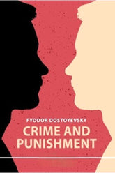 Crime and Punishment